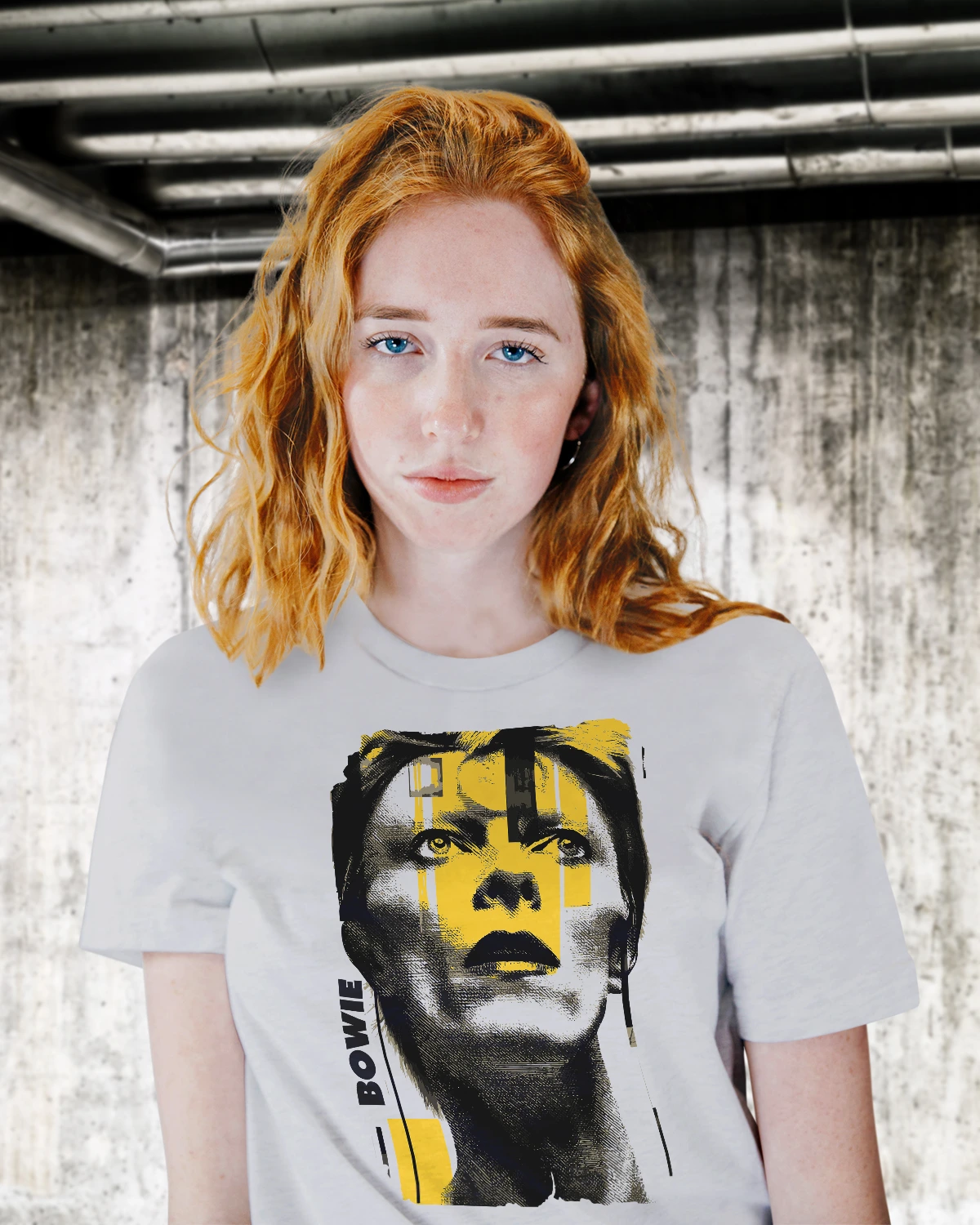 Dakota 80 T-Shirts on Etsy